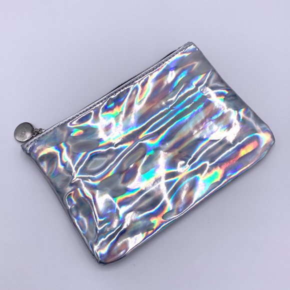 Makeup Bundle Seraphine, Naked, IPSY, FLUID 7 FREE - Picture 2 of 11